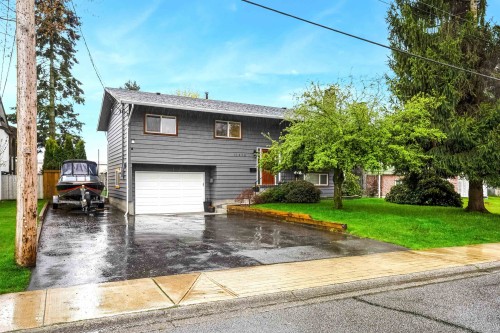 11472 85 Avenue, Delta, BC 