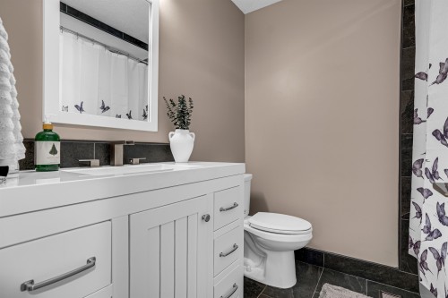 11472 85 Avenue, Delta, BC 
