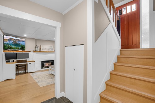 11472 85 Avenue, Delta, BC 