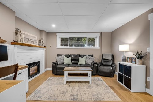 11472 85 Avenue, Delta, BC 