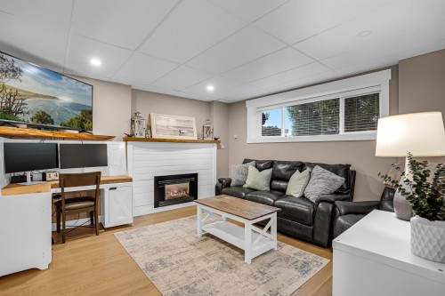 11472 85 Avenue, Delta, BC 