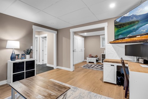 11472 85 Avenue, Delta, BC 
