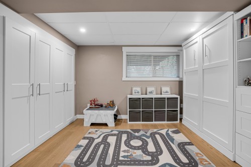 11472 85 Avenue, Delta, BC 