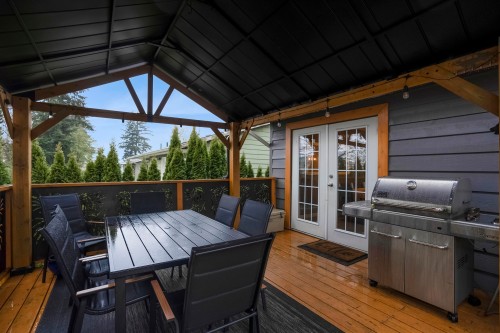 11472 85 Avenue, Delta, BC 