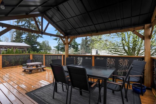 11472 85 Avenue, Delta, BC 