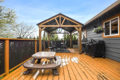 11472 85 Avenue, Delta, BC 