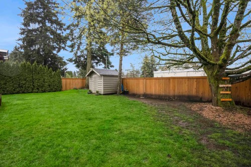 11472 85 Avenue, Delta, BC 