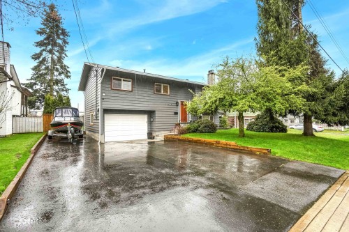 11472 85 Avenue, Delta, BC 