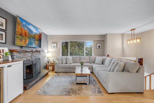 11472 85 Avenue, Delta, BC 