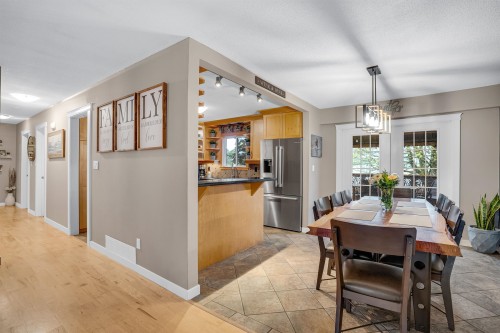 11472 85 Avenue, Delta, BC 