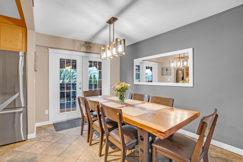 11472 85 Avenue, Delta, BC 