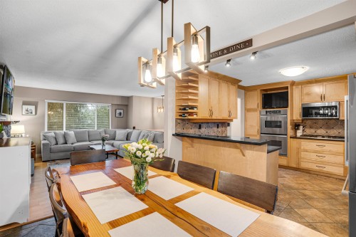 11472 85 Avenue, Delta, BC 