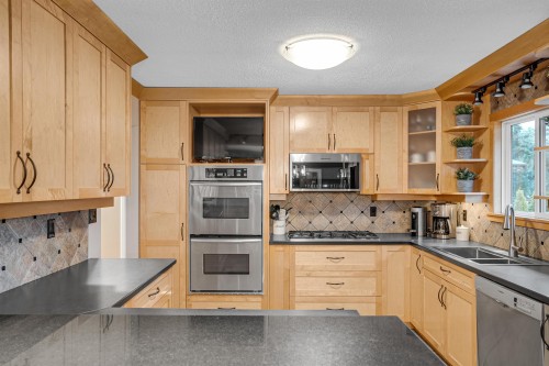 11472 85 Avenue, Delta, BC 