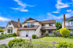 8983 204 Street Langley, BC V1M 1A9