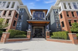 304-15137 33 Avenue Surrey, BC V3Z 0Y1