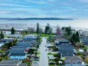 15422 Pacific Avenue, White Rock, BC 