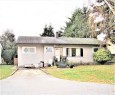 15422 Pacific Avenue, White Rock, BC 