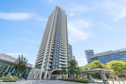 2610-9887 Whalley Boulevard Surrey, BC V3T 0P4
