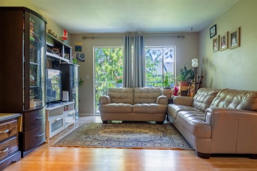 304-10756 138 Street  Surrey, BC V3T 4K5