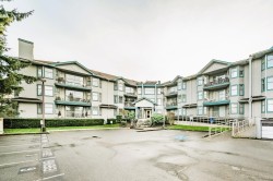 304-10756 138 Street Surrey, BC V3T 4K5