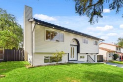 26842 32a Avenue Langley, BC V4W 3G4
