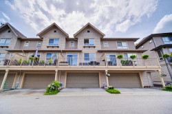 96-2738 158 Street Surrey, BC V3Z 3K3
