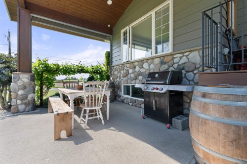 88 Corbould Road, Abbotsford, BC 
