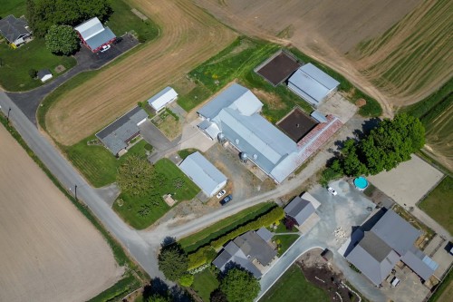 88 Corbould Road, Abbotsford, BC 
