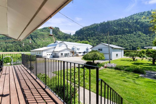 88 Corbould Road, Abbotsford, BC 
