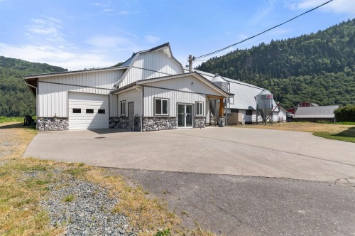 88 Corbould Road, Abbotsford, BC 