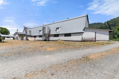 88 Corbould Road, Abbotsford, BC 