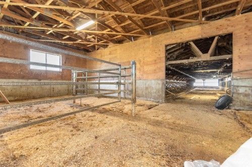 88 Corbould Road, Abbotsford, BC 