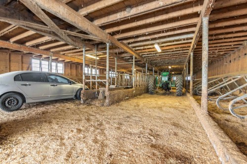 88 Corbould Road, Abbotsford, BC 