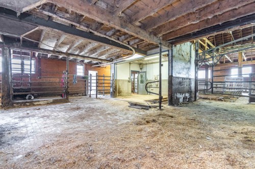 88 Corbould Road, Abbotsford, BC 