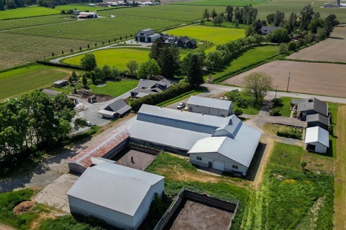88 Corbould Road, Abbotsford, BC 