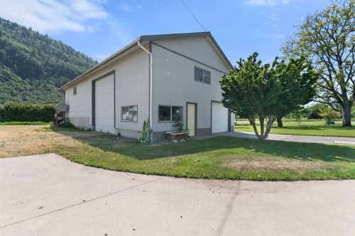 88 Corbould Road, Abbotsford, BC 