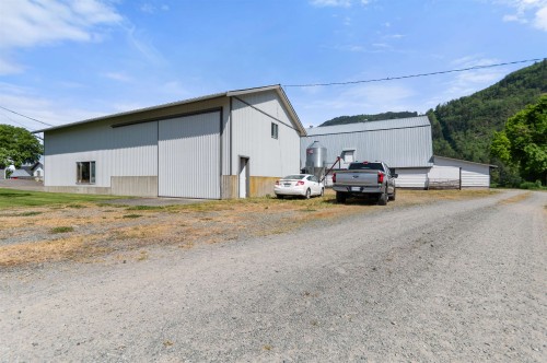 88 Corbould Road, Abbotsford, BC 