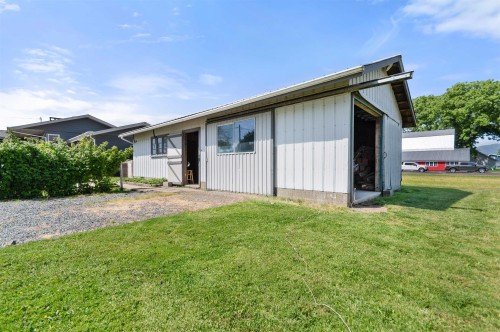 88 Corbould Road, Abbotsford, BC 