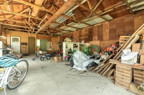 88 Corbould Road, Abbotsford, BC 