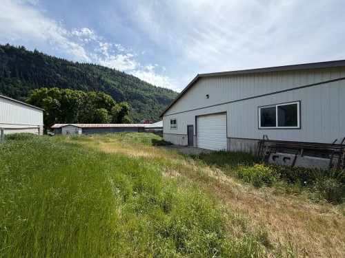 88 Corbould Road, Abbotsford, BC 