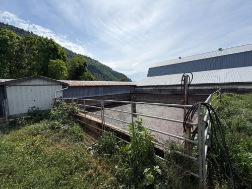 88 Corbould Road, Abbotsford, BC 