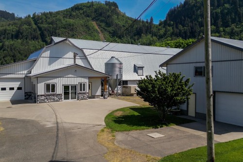 88 Corbould Road, Abbotsford, BC 