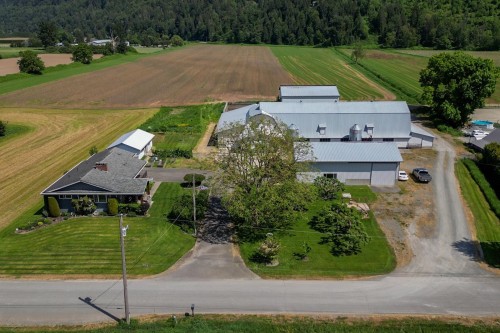 88 Corbould Road, Abbotsford, BC 