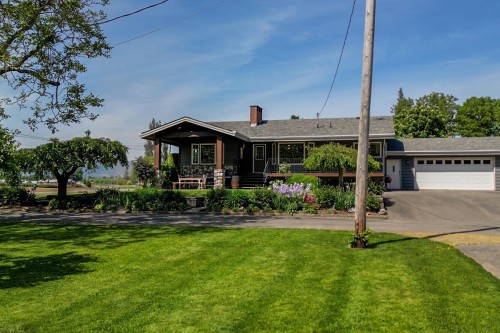 88 Corbould Road, Abbotsford, BC 