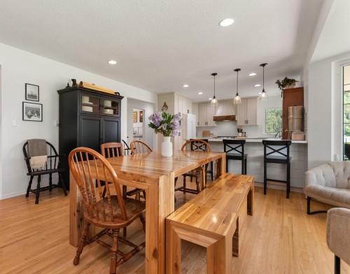 88 Corbould Road, Abbotsford, BC 