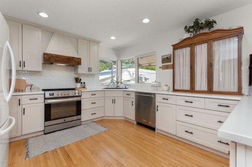 88 Corbould Road, Abbotsford, BC 