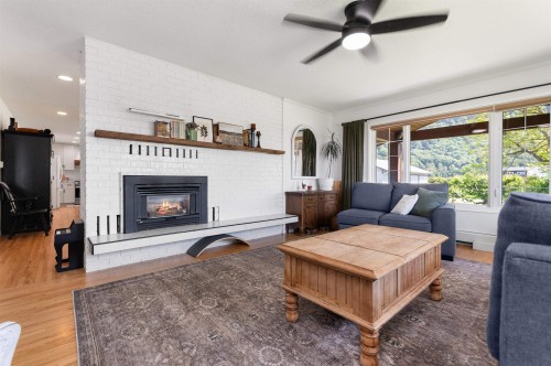 88 Corbould Road, Abbotsford, BC 