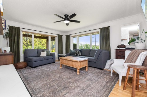 88 Corbould Road, Abbotsford, BC 