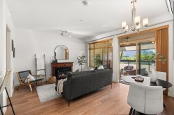 202-2860 Trethewey Street Abbotsford, BC V2T 0G5