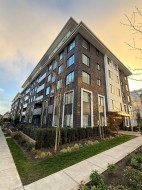 313-15858 Fraser Highway Surrey, BC V4N 6X4